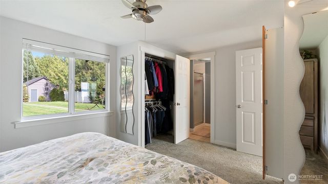 1406 Potlatch Beach Road, Marysville, WA 98271