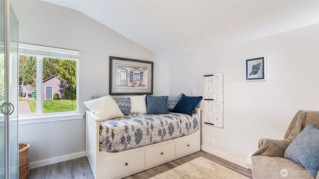 1406 Potlatch Beach Road, Marysville, WA 98271
