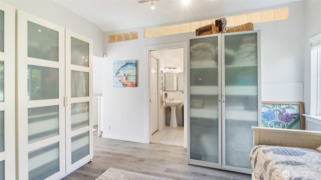 1406 Potlatch Beach Road, Marysville, WA 98271