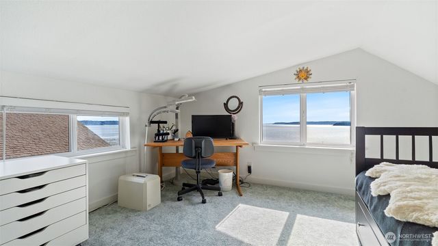 1406 Potlatch Beach Road, Marysville, WA 98271