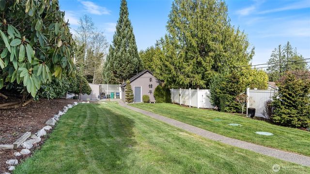 1406 Potlatch Beach Road, Marysville, WA 98271