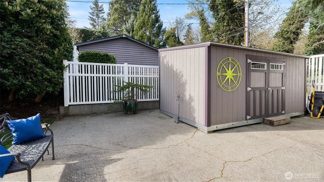 1406 Potlatch Beach Road, Marysville, WA 98271