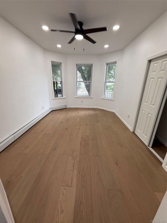 8554 106th Street, Richmond Hill, NY 11418 — photo 3