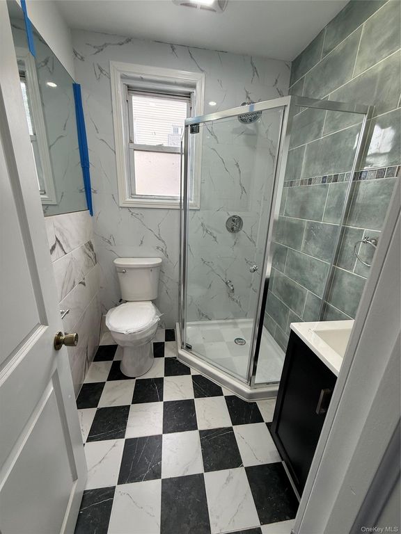 8554 106th Street, Richmond Hill, NY 11418 — photo 4