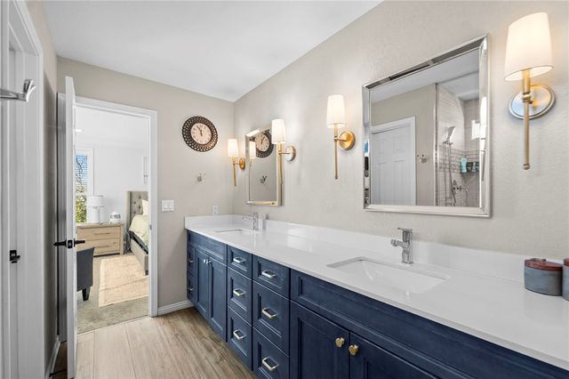 507 Chattin Circle, Bentonville, AR 72713