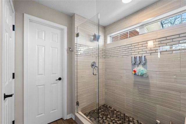 507 Chattin Circle, Bentonville, AR 72713