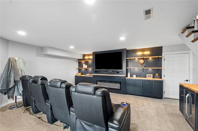 507 Chattin Circle, Bentonville, AR 72713