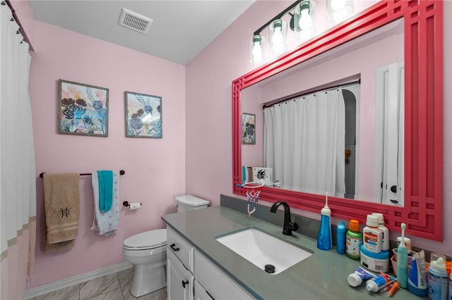 507 Chattin Circle, Bentonville, AR 72713