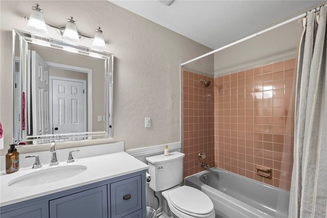 507 Chattin Circle, Bentonville, AR 72713