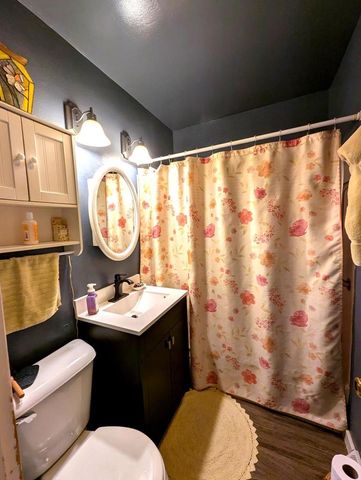 444 Russell Street, Baraboo, WI 53913