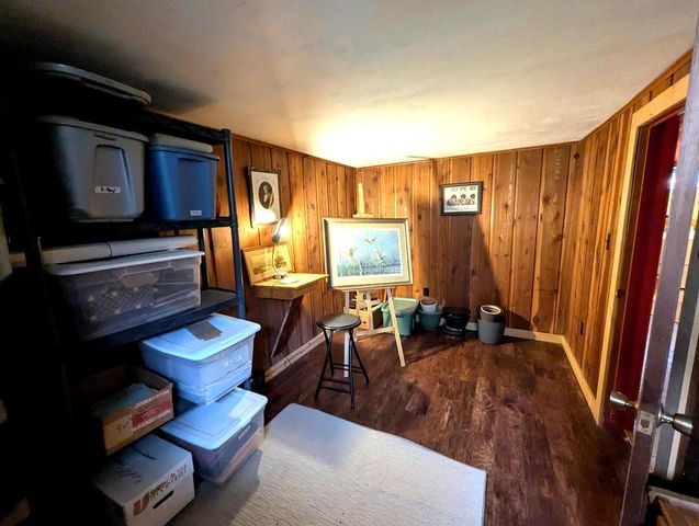 444 Russell Street, Baraboo, WI 53913