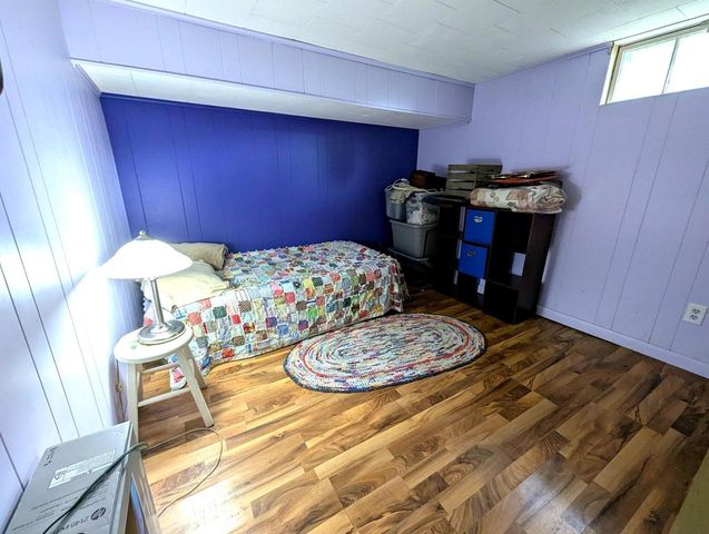 444 Russell Street, Baraboo, WI 53913