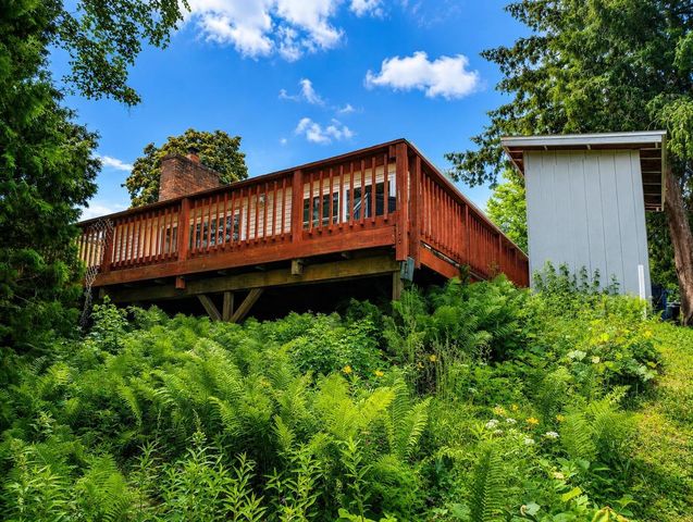 444 Russell Street, Baraboo, WI 53913