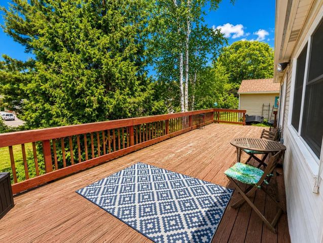 444 Russell Street, Baraboo, WI 53913