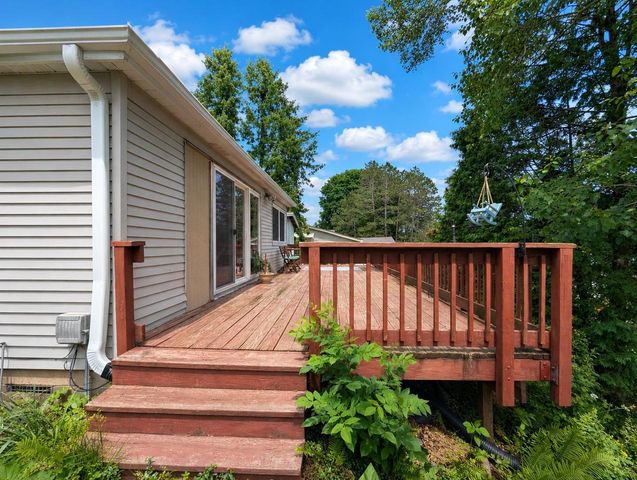 444 Russell Street, Baraboo, WI 53913