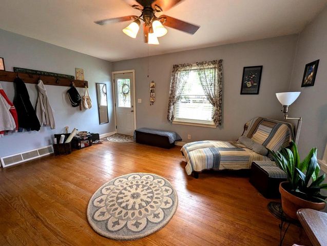444 Russell Street, Baraboo, WI 53913