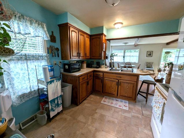444 Russell Street, Baraboo, WI 53913