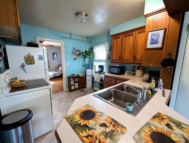 444 Russell Street, Baraboo, WI 53913