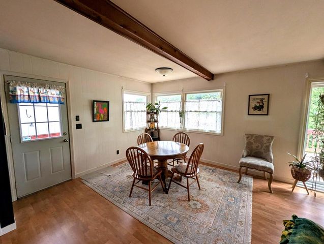 444 Russell Street, Baraboo, WI 53913