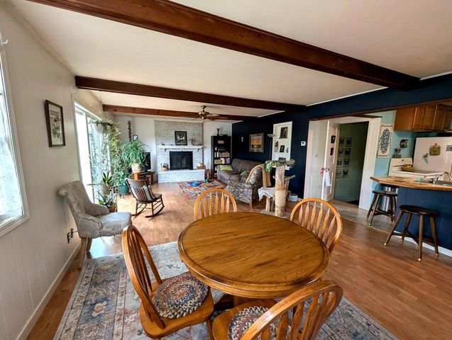 444 Russell Street, Baraboo, WI 53913