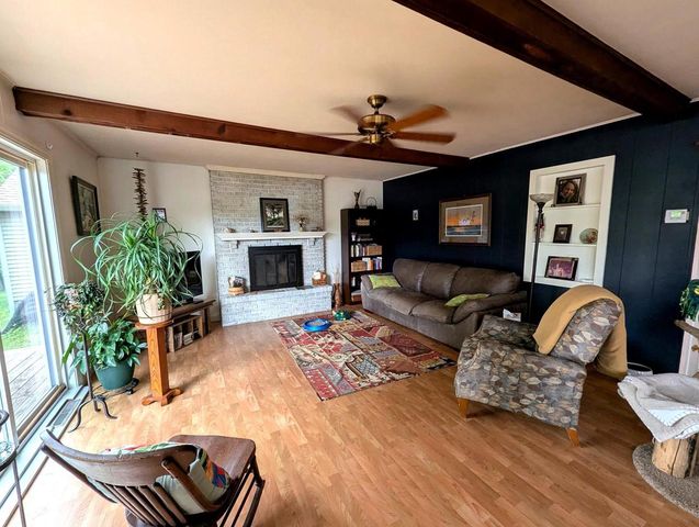 444 Russell Street, Baraboo, WI 53913