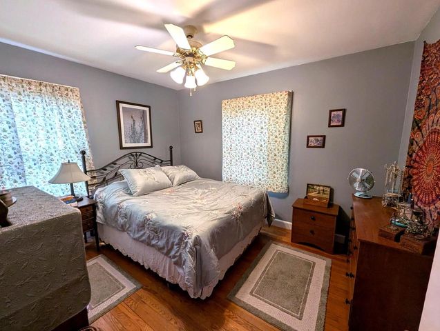 444 Russell Street, Baraboo, WI 53913