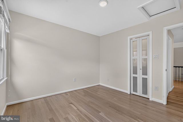 7411 CRESTBERRY LN, Bethesda, MD 20817