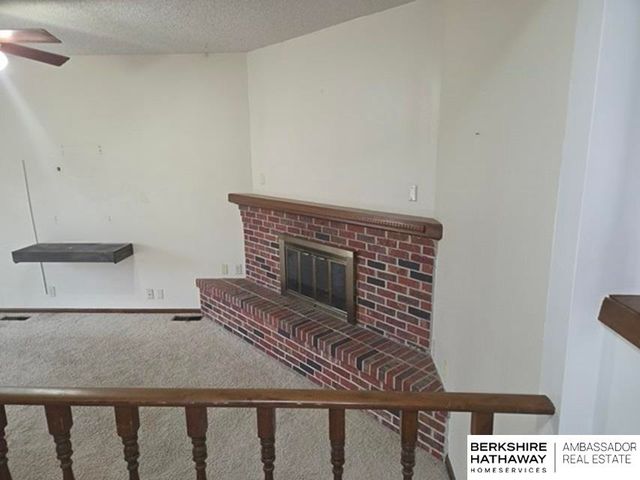 3010 Snead Drive, Fremont, NE 68025