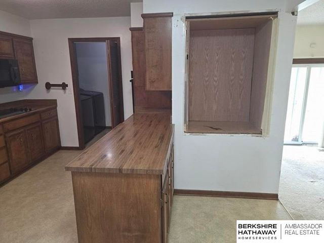 3010 Snead Drive, Fremont, NE 68025