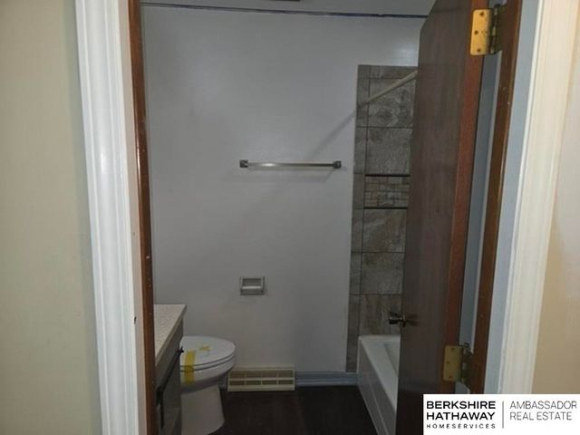 3010 Snead Drive, Fremont, NE 68025