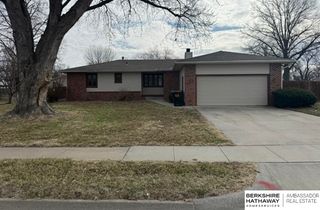 3010 Snead Drive, Fremont, NE 68025