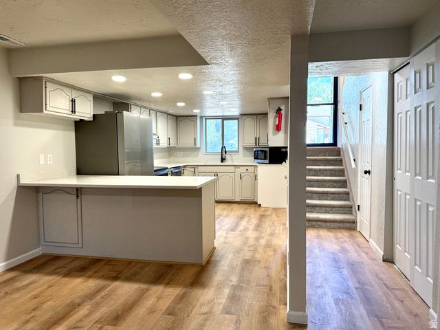 2545 W 3360 S, West Valley City, UT 84119