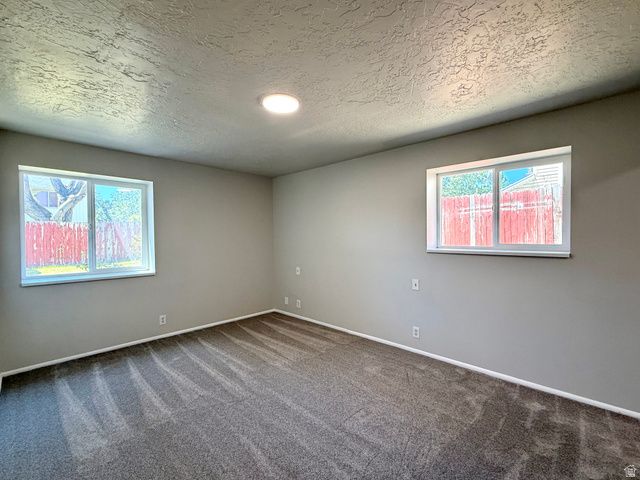 2545 W 3360 S, West Valley City, UT 84119