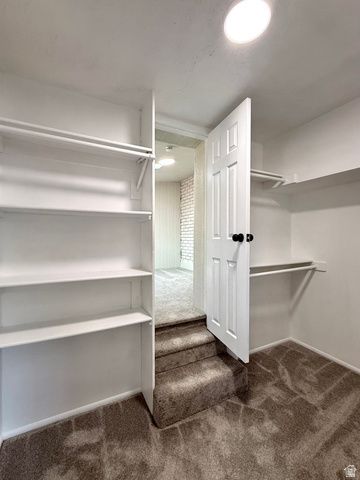 2545 W 3360 S, West Valley City, UT 84119