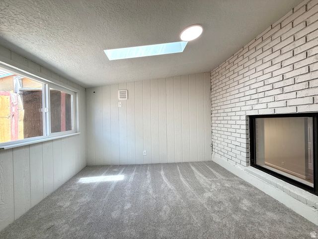 2545 W 3360 S, West Valley City, UT 84119