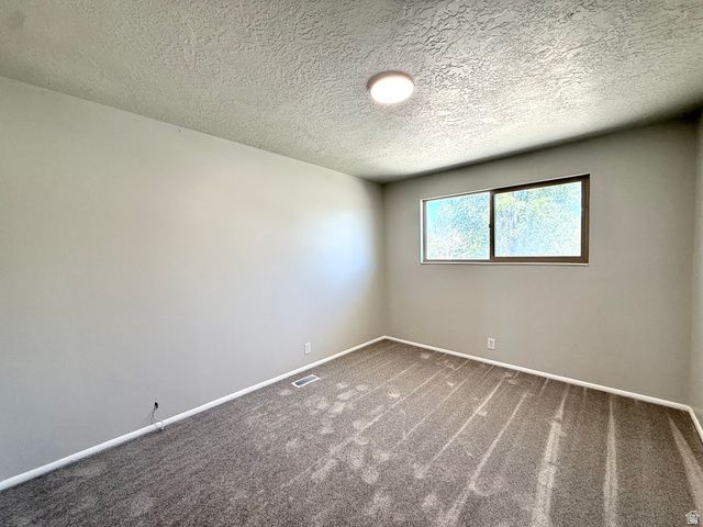 2545 W 3360 S, West Valley City, UT 84119