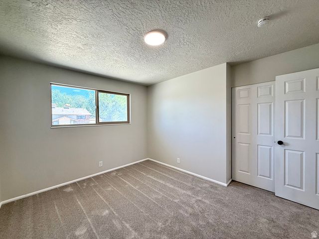 2545 W 3360 S, West Valley City, UT 84119