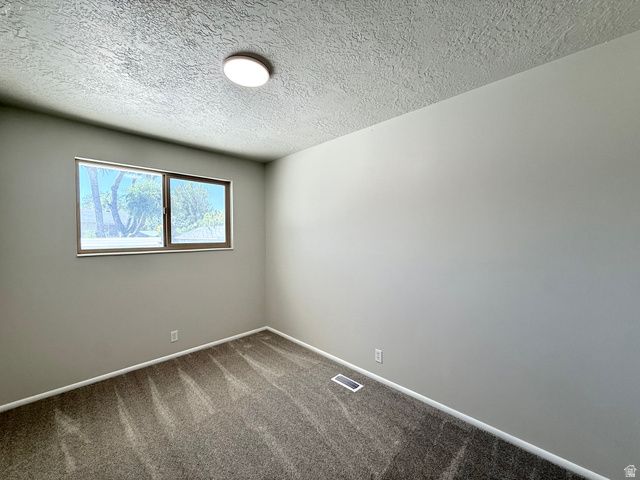 2545 W 3360 S, West Valley City, UT 84119