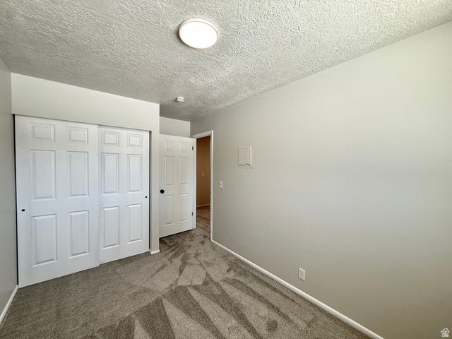 2545 W 3360 S, West Valley City, UT 84119