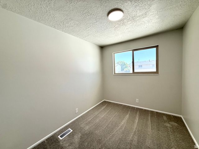 2545 W 3360 S, West Valley City, UT 84119