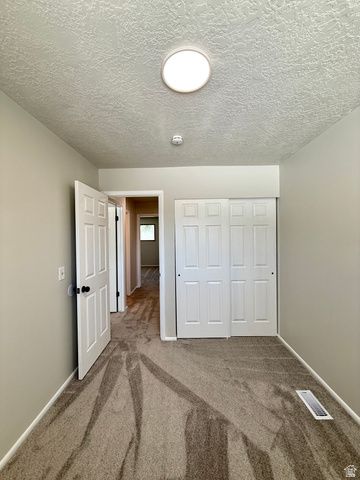 2545 W 3360 S, West Valley City, UT 84119