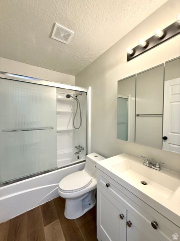 2545 W 3360 S, West Valley City, UT 84119