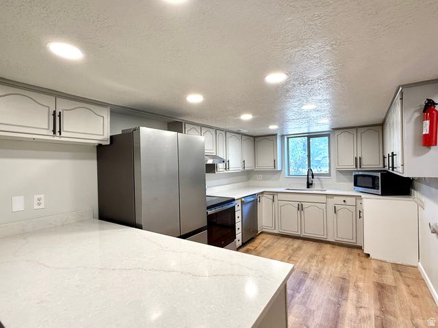 2545 W 3360 S, West Valley City, UT 84119