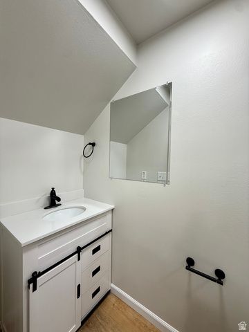 2545 W 3360 S, West Valley City, UT 84119