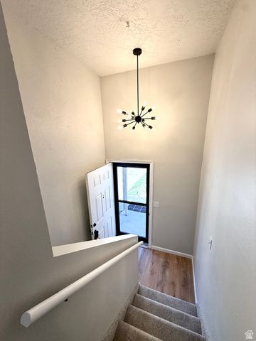 2545 W 3360 S, West Valley City, UT 84119