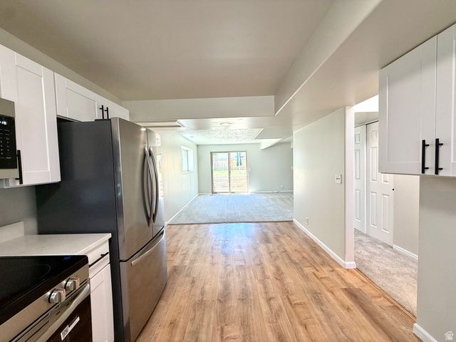 2545 W 3360 S, West Valley City, UT 84119