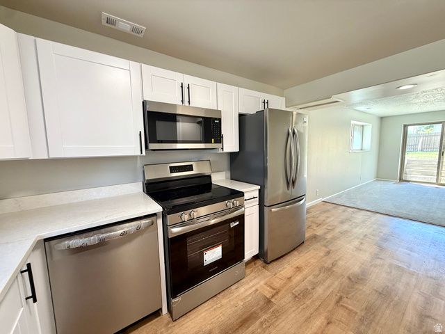2545 W 3360 S, West Valley City, UT 84119
