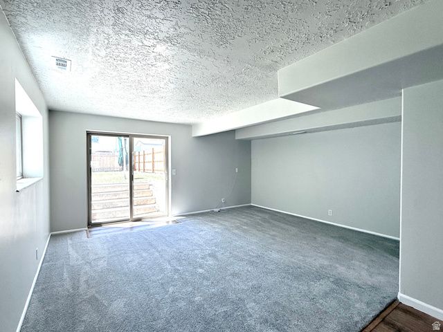 2545 W 3360 S, West Valley City, UT 84119