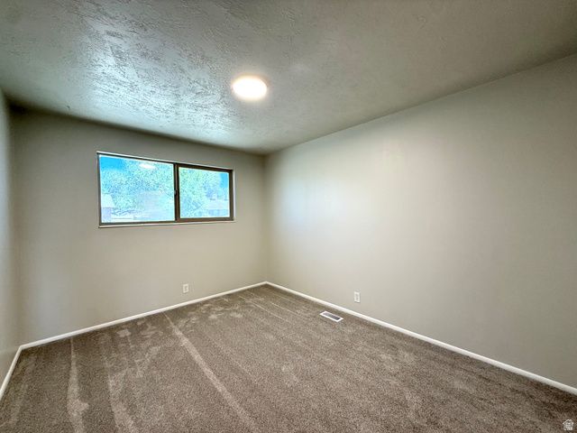 2545 W 3360 S, West Valley City, UT 84119