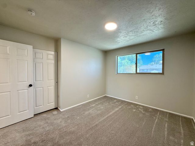 2545 W 3360 S, West Valley City, UT 84119